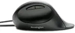 KENSINGTON Pro Fit Ergo Wired Mouse, USB