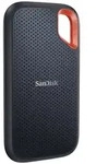 SANDISK Extreme Portable SSD V2 500GB, USB-C 3.1
