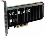 WD BLACK AN1500 1TB, PCIe 3.0 x8