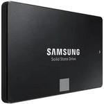 SAMSUNG SSD 870 EVO 500GB, SATA
