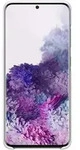 SAMSUNG LED COVER WHITE HUBBLE X1