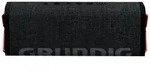 GRUNDIG GBT Club Black