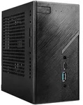 ASROCK DeskMini H470