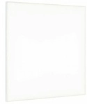 PAULMANN LED Panel 3-Step-Dim Velora eckig 595x595mm 3000K Wei&szlig; matt dimmbar