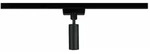 PAULMANN URail Pendeladapter Universal max. 50W 230V Schwarz matt