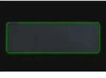 RAZER Goliathus Chroma Extended
