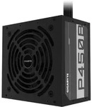 GIGABYTE P450B 450W ATX 2.31