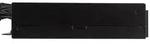 SilverStone FX500-G 500W Flex-ATX 2.4