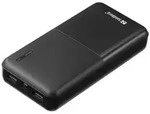 SANDBERG Saver Powerbank 20000
