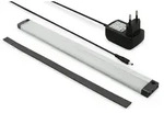 DIGITUS LED-Leuchte, magnetisch zwei Sensor-Modi, inkl. Netzteil