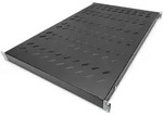 DIGITUS DN-97649
