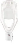 VALERA 513.01 Trockenhaube "Swiss Ionic Comfort" f&uuml;r Volumen und Halt, 3m Kabel,