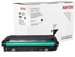 XEROX Everyday Toner schwarz ca. 6000 S. ersetzt CF360A