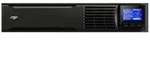 FSP Champ Rack 1k 1000VA, USB/seriell
