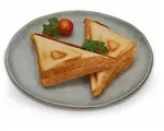 CLOER Sandwichmaker 6259