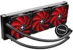 XILENCE Performance A+ LiQuRizer LQ360