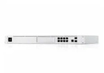 UBIQUITI UniFi Dream Machine Pro, 2x 10 Gbit SFP+, 8x 1 Gbit