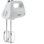 KENWOOD Handmixer Lite HMP30.A0WH