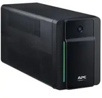 APC Easy UPS 1200VA, 6x C13