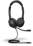 Jabra Evolve2 30 - USB-A UC Mono