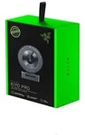 RAZER Kiyo Pro (RZ19-03640100-R3M1)
