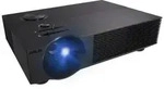 ASUS H1
