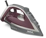 TEFAL FV6870E0 Turbo Pro Dampfb&uuml;geleisen