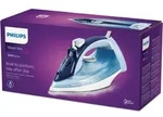 PHILIPS DST5030/20 Dampfb&uuml;geleisen