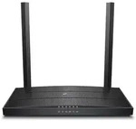 TP-LINK Archer VR400