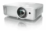 Optoma W309ST