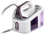 BRAUN IS3155VI CareStyle 3 Dampfb&uuml;gelstation
