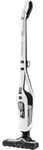ROWENTA RH6737 Dual Force 2in1