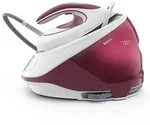 TEFAL SV9201 Express Protect Dampfb&uuml;gelstation