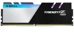 G.SKILL Trident Z Neo DIMM Kit 32GB, DDR4-3600, CL16-19-19-39