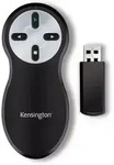 KENSINGTON Wireless Presenter ohne Laserpointer