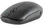 KENSINGTON Maus Pro Fit Bluetooth schwarz