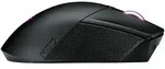 ASUS ROG Gladius III, USB
