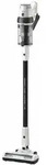 TRISA Quick Clean Professional T9670