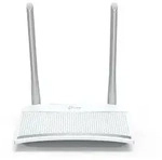 TPLINK WLAN-Router TLWR820N