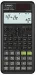 CASIO FX-87DEPLUS-2 Taschenrechner
