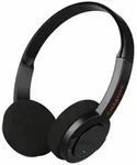 CREATIVE Sound Blaster JAM V2