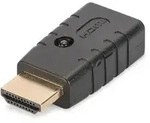 DIGITUS HDMI EDID Emulator, f&uuml;r Extender, Switcher, Splitter, Matrix Switcher,