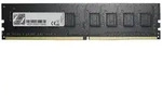 G.Skill NT Series DIMM Kit 64GB, DDR4-2133, CL19-19-19-43