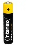 INTENSO LR03 Alkaline Energy AAA 24er Box