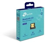 TP-LINK UB400, Bluetooth 4.0, USB-A 2.0