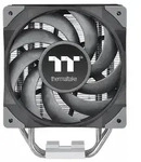 THERMALTAKE Toughair 310