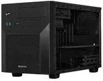 CHIEFTEC Mesh CI-02B schwarz