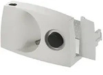 RITTER Markant 01 Allesschneider