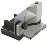 RITTERWERK E 18 Allesschneider