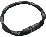 ABUS Steel o Chain 8808C/85 Fahrradschloss